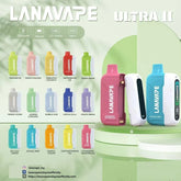 lanaultraiikitsetflavour